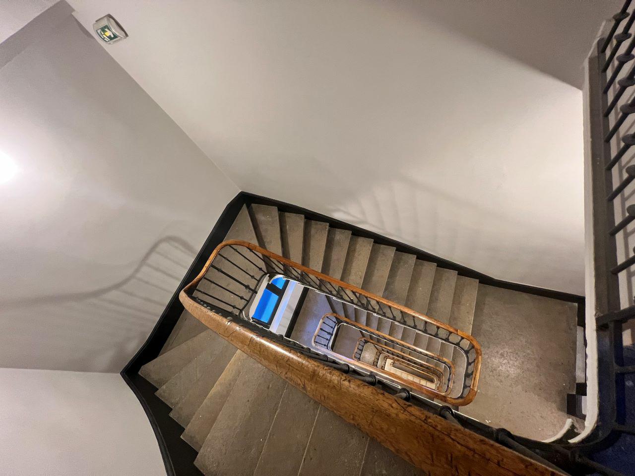 Bureau Lyon 130m² Location bureau Lyon Rhône OLBUR2207673 3
